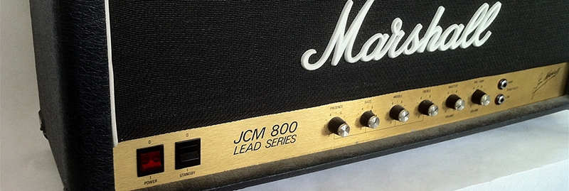 Wampler amp hotsell