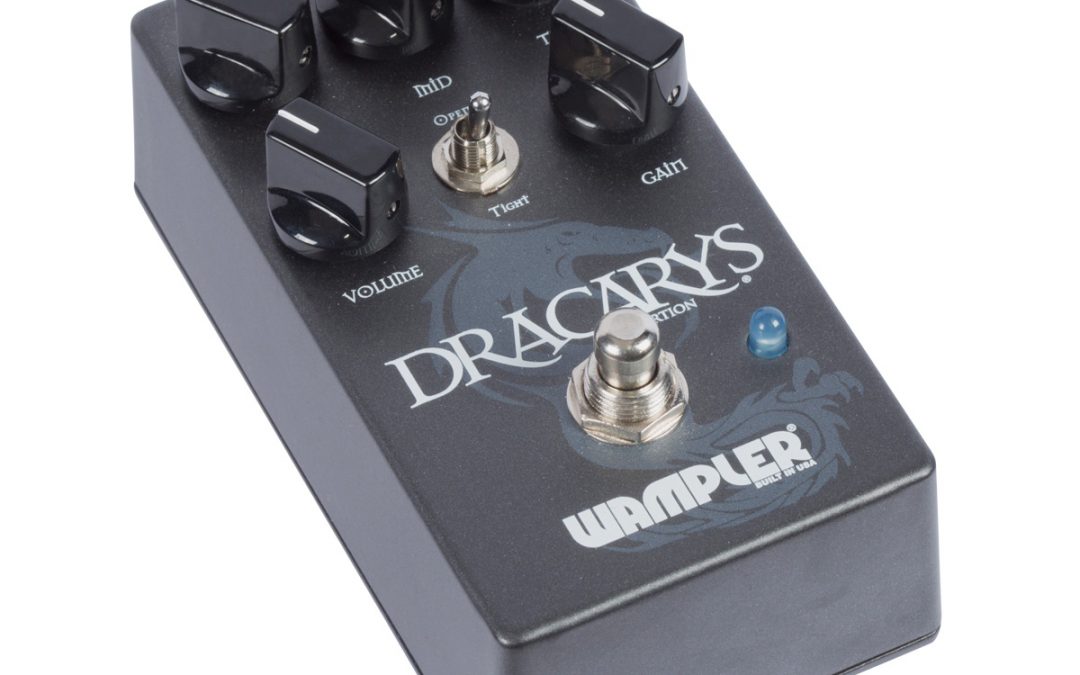 Dracarys…. Release the dragon fire!
