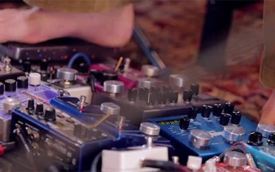 Gear Demo – Do’s and Don’ts.