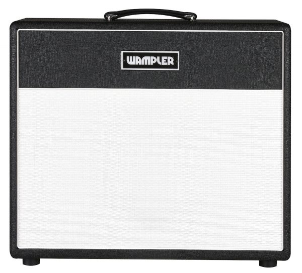 Bravado 112 Cab