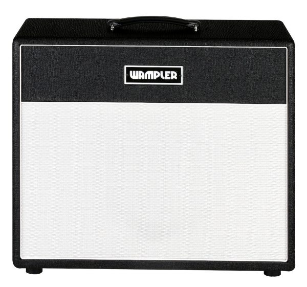 Bravado 112 Cab