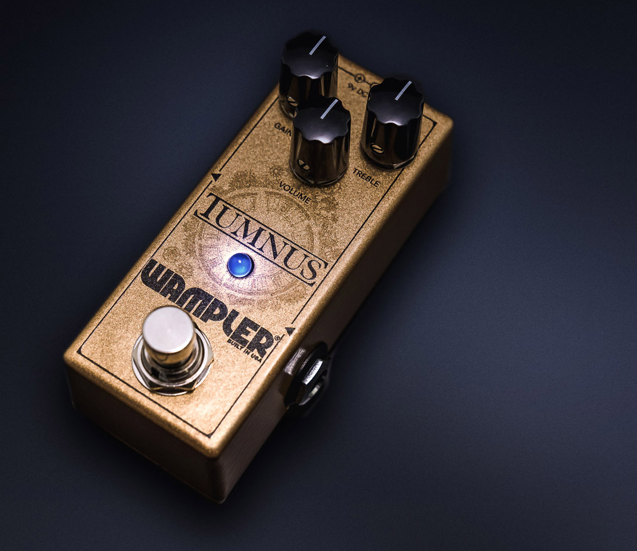 Wampler-Tumnus-Mini.jpg