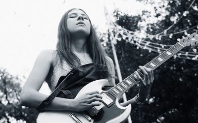 Hannah Findlay