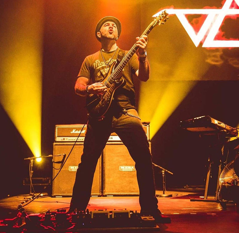 Dave Weiner