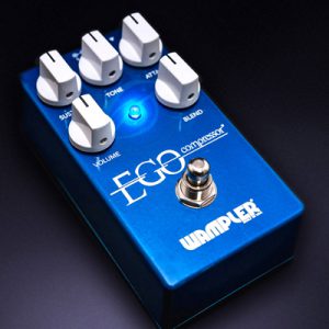 Downloads | Wampler Pedals
