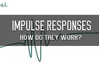 Impulse Response Technology – How does it work?