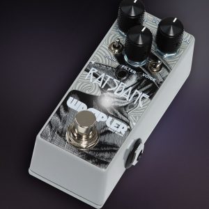 Ratsbane