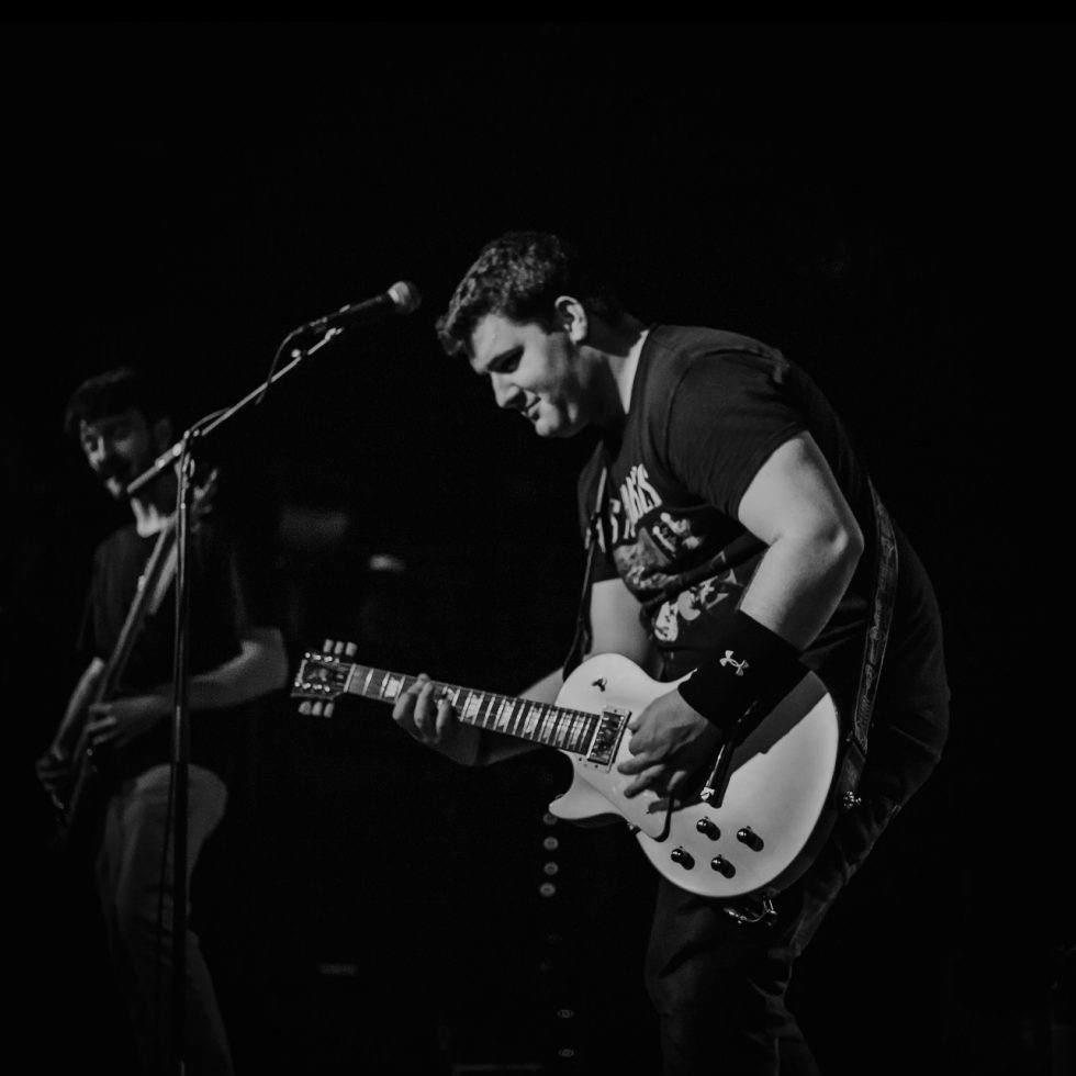 The 5 Essential Guitar Pedals to build your first pedalboard Wampler