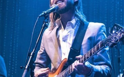 Ben O’Neill