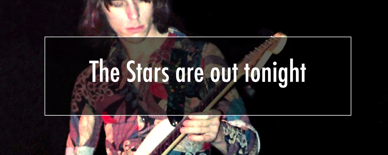 JeffBeckWamplerBlog Jeff Beck RIP