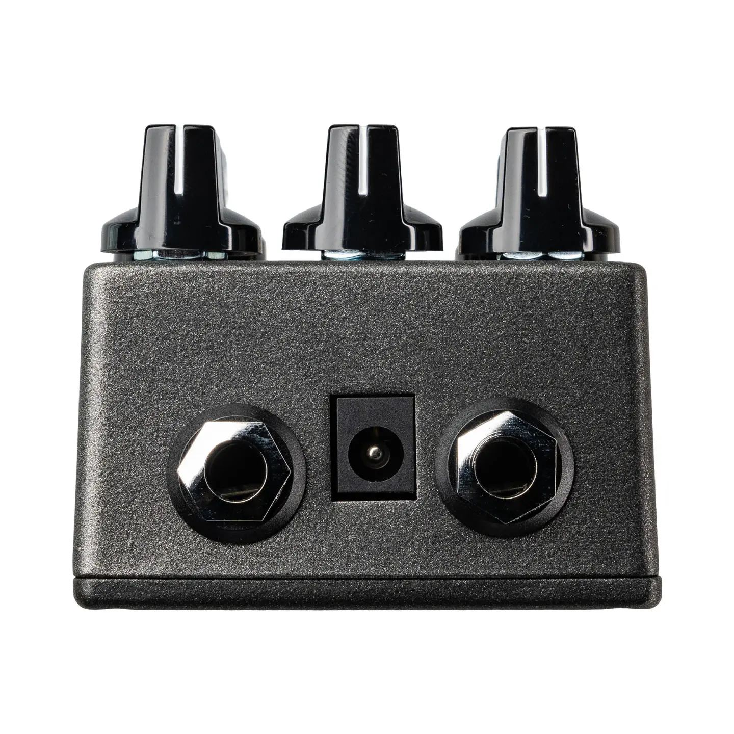 Dracarys Distortion - Wampler Pedals