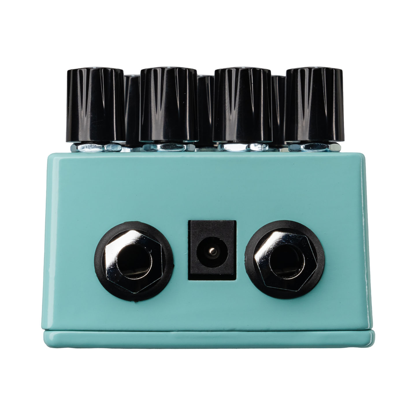 EQuator Pedal