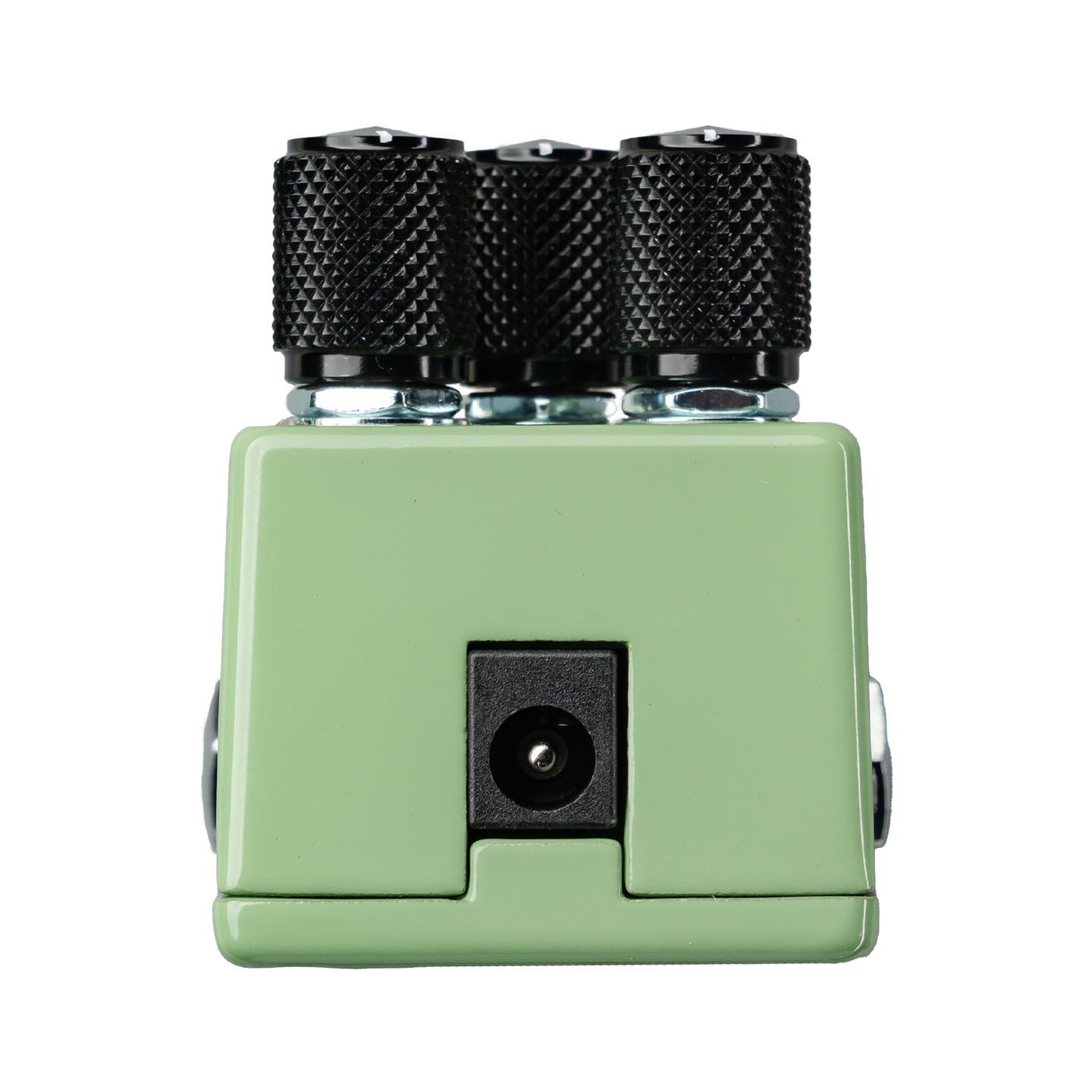 Moxie Pedal