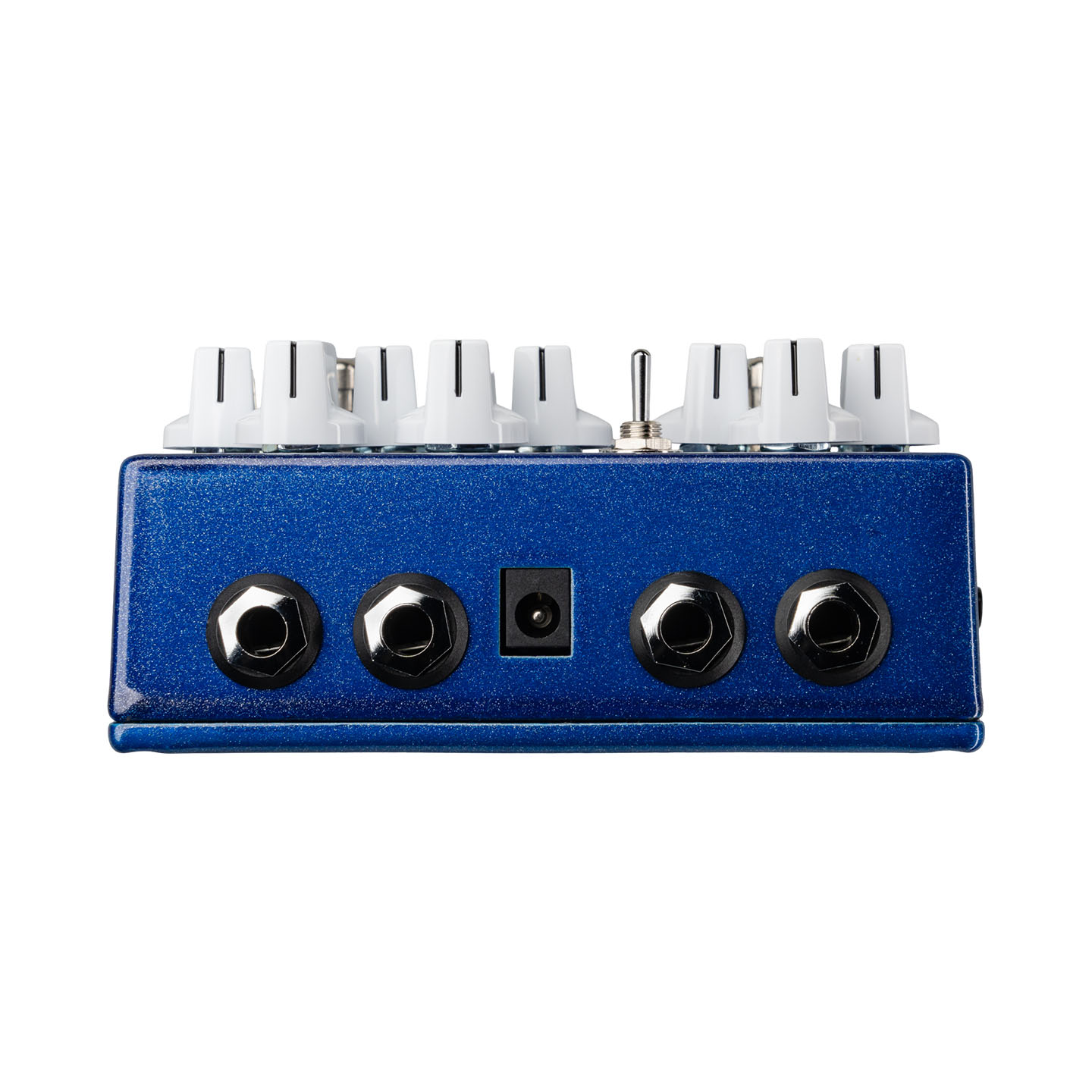 Brad Paisley: Paisley Deluxe Pedal