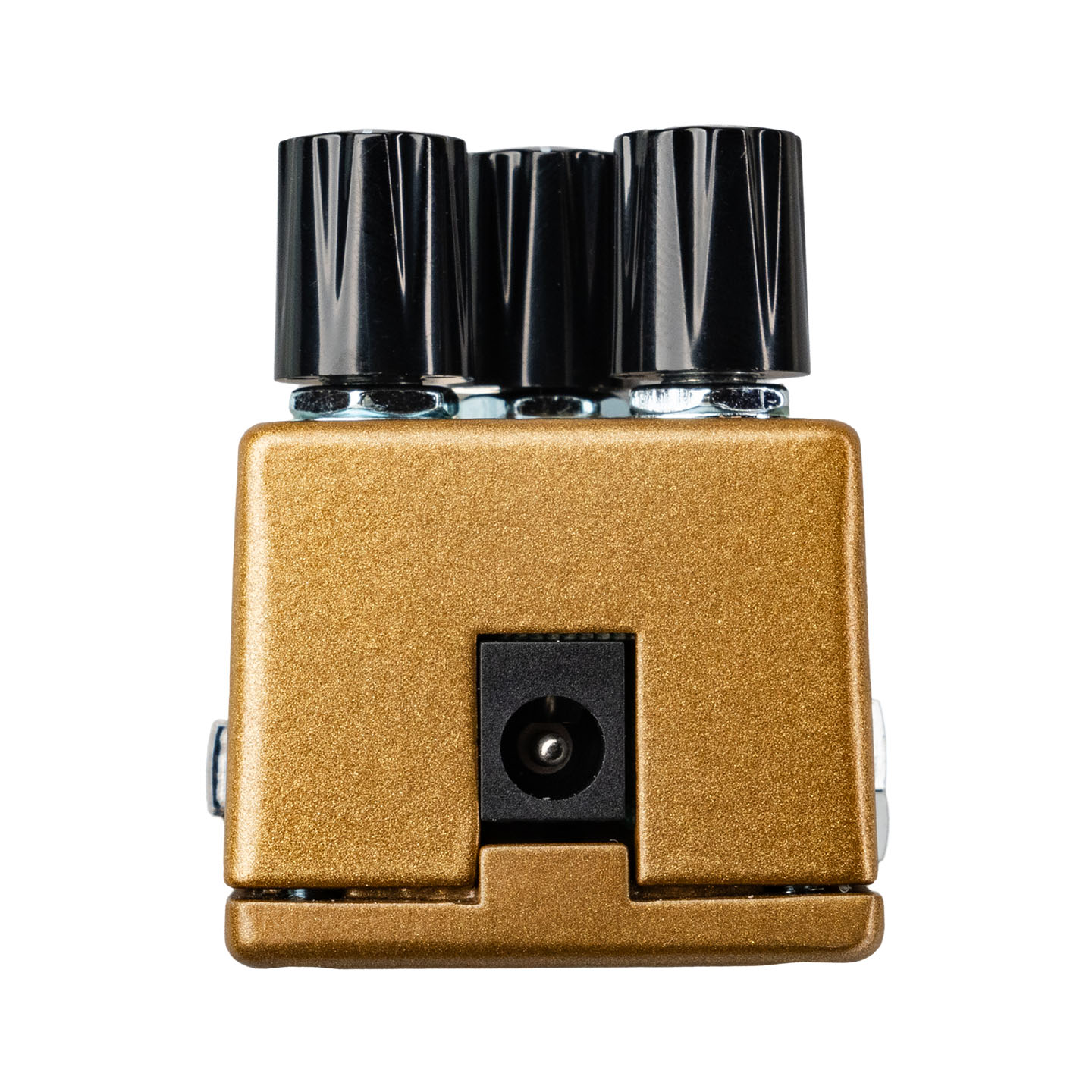 Tumnus Pedal