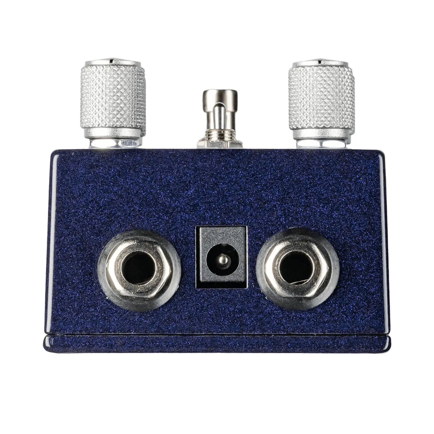 ギター Wampler Pedals Cryptid Fuzz Cryptid Fuzz - Wampler Pedals