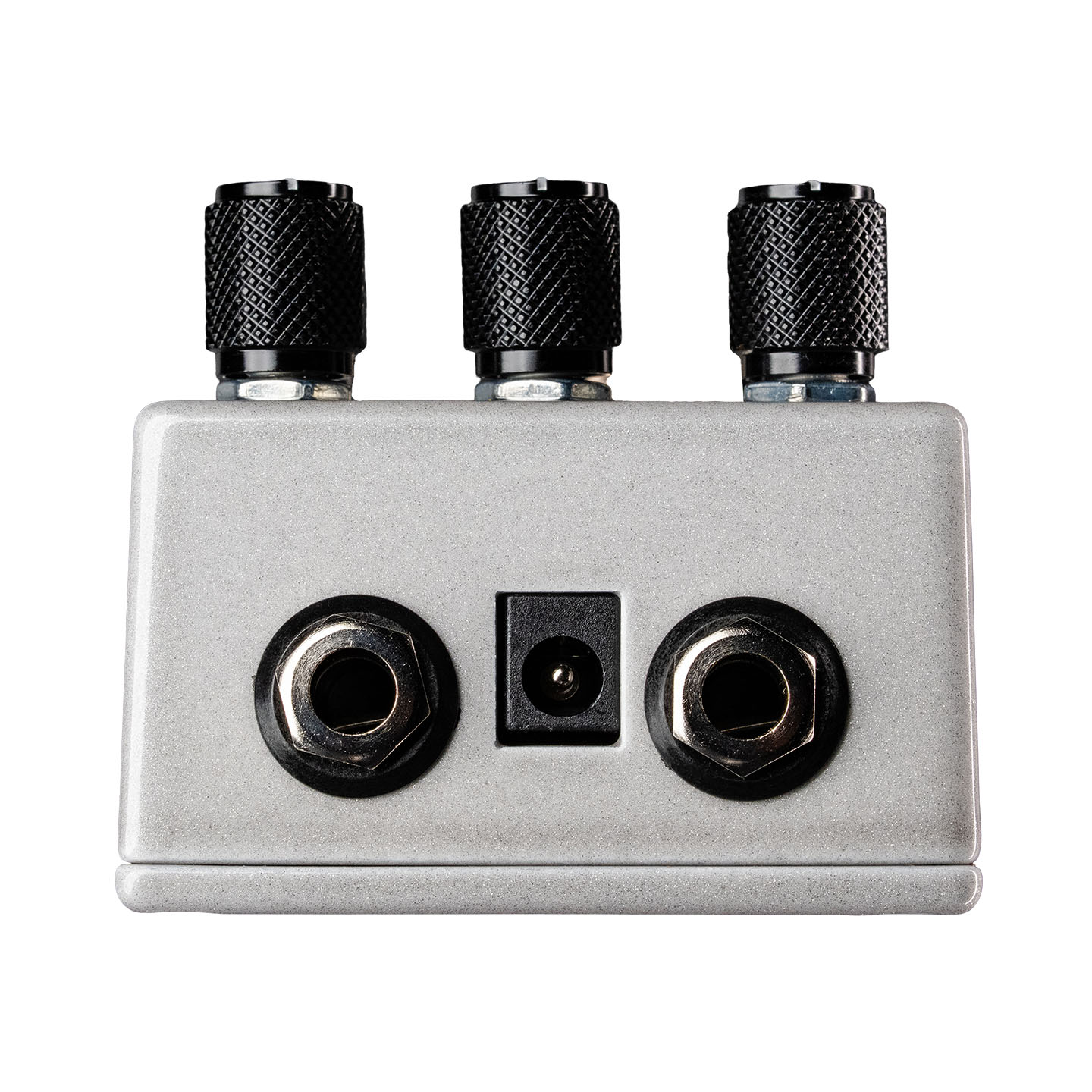 The Compulsion Drive (tcd) guitar pedal