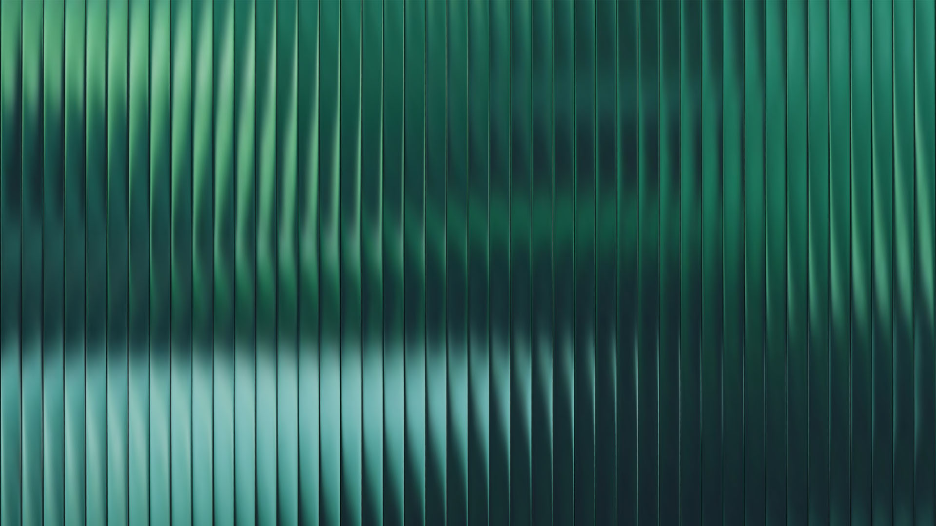 Abstract background for The Compulsion Drive (tcd) guitar pedal