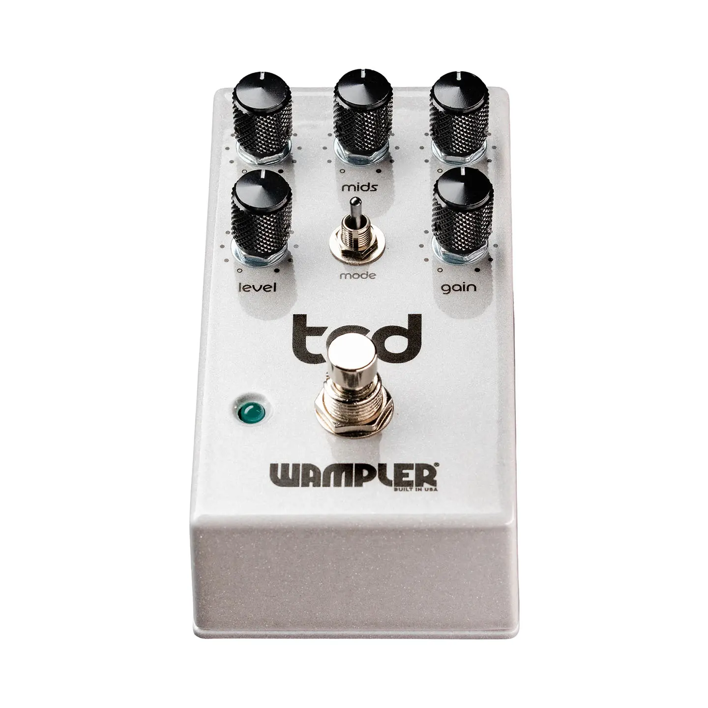 aufblasbare campingzelte Campingzelt aufblasbar EasyFlow milchzahndose name Pedal Size::170mm (Full Size Mechanical-Hydraulic Pedal) EP 74: The Behringer